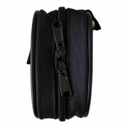 Чехол для фингерборда BroStuff black