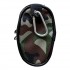 Чехол для фингерборда BroStuff camo Чехол для фингерборда BroStuff camo