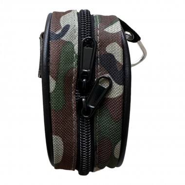 Чехол для фингерборда BroStuff camo Чехол для фингерборда BroStuff camo