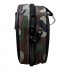 Чехол для фингерборда BroStuff camo Чехол для фингерборда BroStuff camo