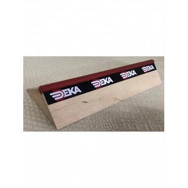 Фигура для фингерпарка Deka бенк бокс Фигура для фингерпарка Deka бенк бокс