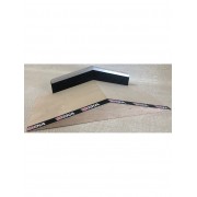 Фигура для фингерпарка Deka книга