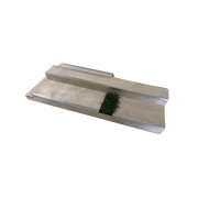 Фигура для фингерпарка Deka шторм плаза