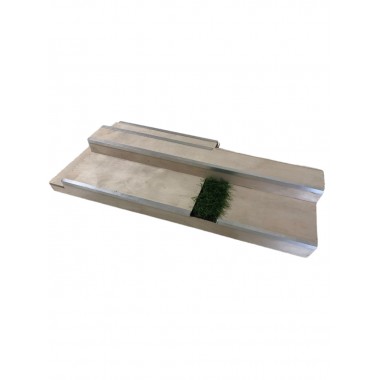 Фигура для фингерпарка Deka шторм плаза Фигура для фингерпарка Deka шторм плаза