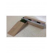 Фигура для фингерпарка Deka угловой бокс + kicker