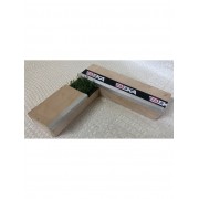 Фигура для фингерпарка Deka угловой бокс