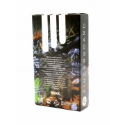 Фингерборд Deka dc 34мм