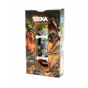 Фингерборд Deka marvel 34мм