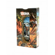 Фингерборд Deka marvel 34мм