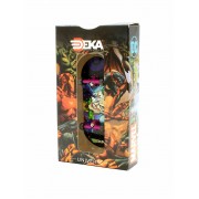 Фингерборд Deka marvel 34мм