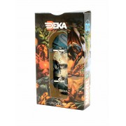 Фингерборд Deka marvel 34мм