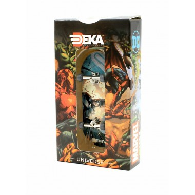 Фингерборд Deka marvel 34мм Фингерборд Deka marvel 34мм