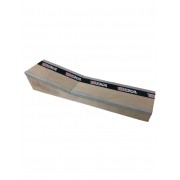 Фигура для фингерпарка Deka бокс + kicker