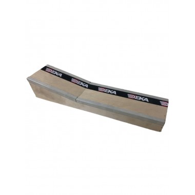 Фигура для фингерпарка Deka бокс + kicker Фигура для фингерпарка Deka бокс + kicker