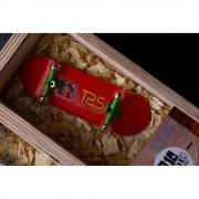 Фингерборд Turbo history 3шт