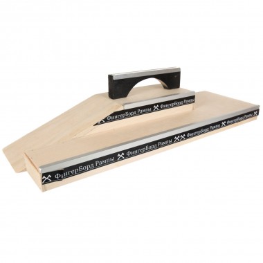 Фигура для фингерпарка Turbo стритплаза + rail +kicker Фигура для фингерпарка Turbo стритплаза + rail +kicker