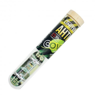 Фингерборд Turbo п11 антидот Фингерборд Turbo п11 антидот