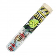 Фингерборд Turbo п11 антидот