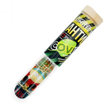 Фингерборд Turbo п11 антидот Фингерборд Turbo п11 антидот