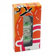 Фингерборд Turbo п10 limited og