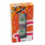 Фингерборд Turbo п10 limited og