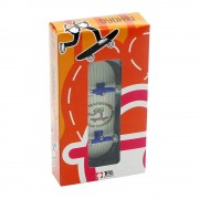 Фингерборд Turbo п10 limited og