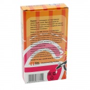 Фингерборд Turbo п10 limited og