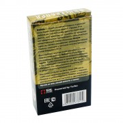 Фингерборд Turbo п10 limited rebels