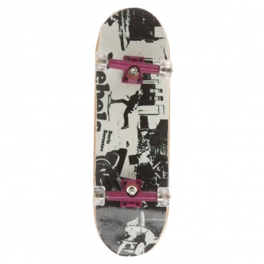 Фингерборд Turbo п10 limited rebels Фингерборд Turbo п10 limited rebels