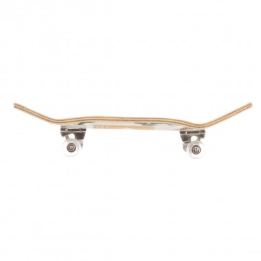 Фингерборд Turbo п10 limited rebels Фингерборд Turbo п10 limited rebels