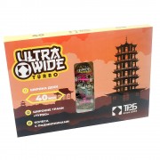Фингерборд Turbo п12 ultra wide 40mm