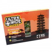 Фингерборд Turbo п12 ultra wide 40mm