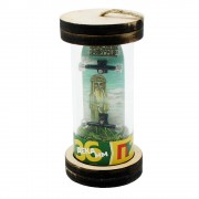 Фингерборд Turbo п12