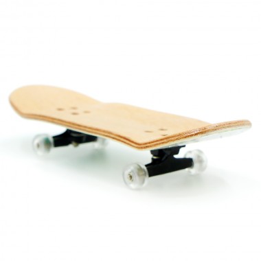 Фингерборд Turbo п12 Фингерборд Turbo п12