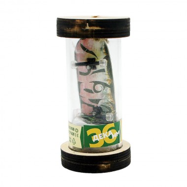 Фингерборд Turbo п12 Фингерборд Turbo п12