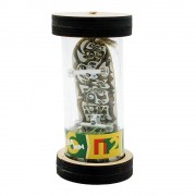 Фингерборд Turbo п12