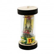 Фингерборд Turbo п12