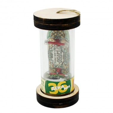 Фингерборд Turbo п12 Фингерборд Turbo п12