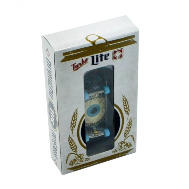 Фингерборд Turbo п9 эконом банка Фингерборд Turbo п9 эконом банка