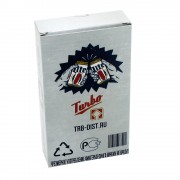 Фингерборд Turbo п9 эконом банка