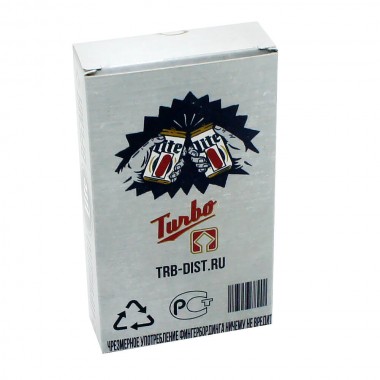 Фингерборд Turbo п9 эконом банка Фингерборд Turbo п9 эконом банка