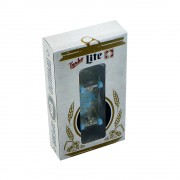 Фингерборд Turbo п9 эконом банка