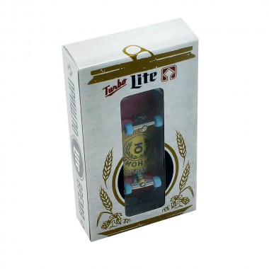 Фингерборд Turbo п9 эконом банка Фингерборд Turbo п9 эконом банка