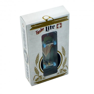 Фингерборд Turbo п9 эконом банка Фингерборд Turbo п9 эконом банка