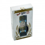 Фингерборд Turbo п9 эконом банка