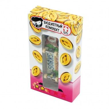 Фингерборд Turbo п9 эконом свинка Фингерборд Turbo п9 эконом свинка