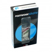 Фингерборд Turbo п10 limited footwork