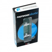 Фингерборд Turbo п10 limited footwork