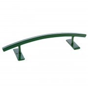 Перила для фингерпарка Turbo радуга