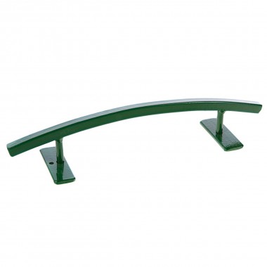 Перила для фингерпарка Turbo радуга Перила для фингерпарка Turbo радуга